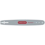 Oregon Vodící lišta PRO-AM 18" 45cm .325" 1,5mm 188PXBK095 – Zboží Mobilmania
