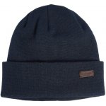 Barbour Healey beanie Classic Navy – Hledejceny.cz