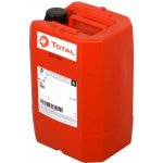 Total Azolla ZS 46 20 l – Zboží Mobilmania