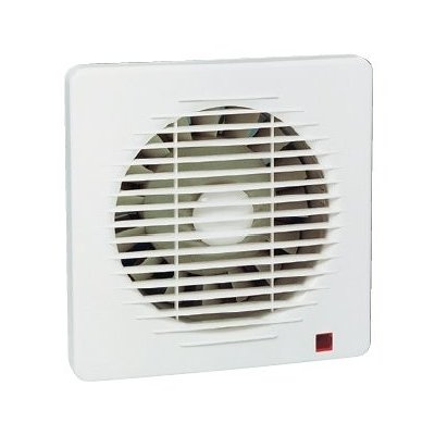 Soler & Palau HEF 150 – Zboží Mobilmania