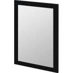 Sapho TREOS 75 x 50 cm TS751 – Hledejceny.cz