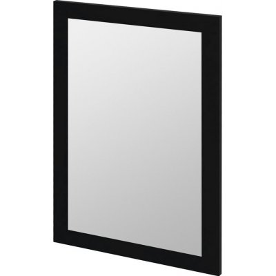 Sapho TREOS 75 x 50 cm TS751 – Hledejceny.cz