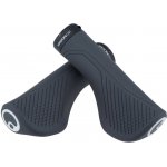Ergon GS1-L Evo black – Sleviste.cz
