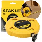 Stanley 0-34-296 – Sleviste.cz
