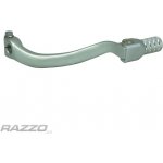 Řadička X8 Gear Pedal Suzuki RMZ250 07-.. – Zboží Mobilmania