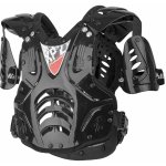 Chránič hrudi Polisport XP2 JUNIOR | Zboží Auto