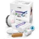 Fibaro Starter Kit Z-Wave plus FIB-STRTR-KIT-FR-ZW5