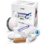 Fibaro Starter Kit Z-Wave plus FIB-STRTR-KIT-FR-ZW5 – Hledejceny.cz