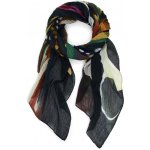 Desigual dámský šátek Opart Lacroix 26SAWA032000 – Zboží Mobilmania