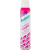 Batiste Hair benefits Volume suchý šampon 200 ml