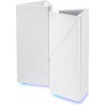 MSI Roamii BE Pro, 2ks – Zbozi.Blesk.cz