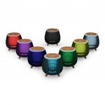 TrueLife AIR Diffuser D4 Aroma difuzér – Zboží Dáma