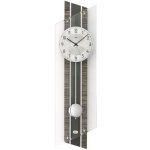 AMS 5300 – Zboží Dáma