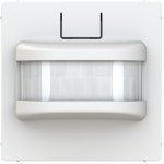 ABB 3299T-A02182 240 – Zbozi.Blesk.cz