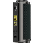 Vaporesso Target 200 Mod 220W Červená – Hledejceny.cz