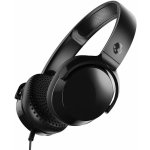Skullcandy Riff – Hledejceny.cz