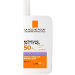 La Roche-Posay Anthelios fluid Melasyl SPF50+ 50 ml – Zboží Dáma