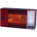 Sklo svítilny Jokon 2002, P-BL/BR/KO/CO – Zboží Mobilmania