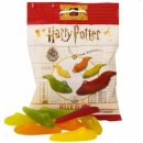 Bonbón Harry Potter Gummi Candy Jelly Slugs 59 g