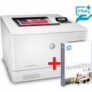 Tiskárna HP Color LaserJet Pro M454dn W1Y44A