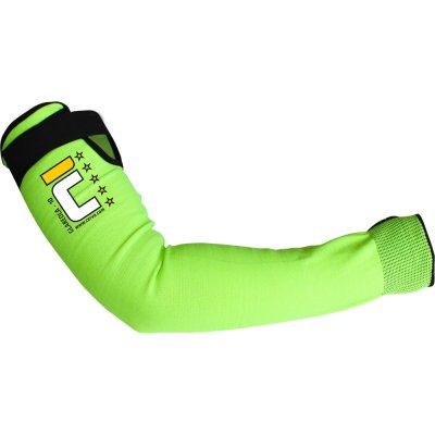 Cerva GLAREOLA cut 5 HV sleeve – Zbozi.Blesk.cz