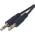 PremiumCord kjackmm2 – Zboží Živě