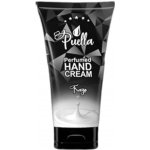 Puella krém na ruce Emija 50 ml – Zbozi.Blesk.cz