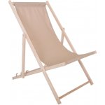 Rojaplast Bahama BÉŽOVÉ – Zboží Mobilmania