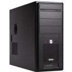 Gigabyte GZ-X3 24ZX3-BMD500-000 – Hledejceny.cz