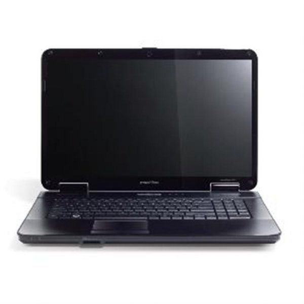 Acer eMachines G725-452G32Mi LX.N850C.018 od 11 817 Kč - Heureka.cz