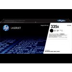 HP W1335X - originální – Zboží Živě