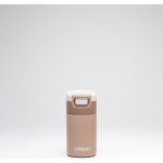 Kambukka termohrnek Etna 300 ml Cinnamon Charm – Hledejceny.cz