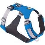 Ruffwear Lehký čtyřbodový postroj pro psy Hi & Light – Zboží Mobilmania