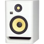 KRK Rokit 5G4 – Hledejceny.cz