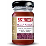 Andros Shot Beauty+ 55 ml – Zbozi.Blesk.cz