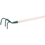 FED 106/0550 trojzubý s násadou ST211340 – Zboží Mobilmania