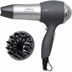 Clatronic HTD 3055 – Hledejceny.cz