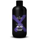 Deturner Expert Line Acid 500 ml – Zboží Mobilmania