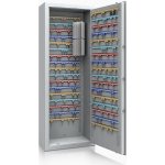 ISS Bonn 14008 – Zboží Živě