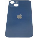 Kryt Apple iPhone 13 zadní modrý – Zboží Živě