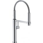 FRANKE Pescara 115.0393.976 – Hledejceny.cz