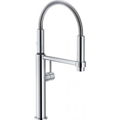 FRANKE Pescara 115.0393.976 – Hledejceny.cz