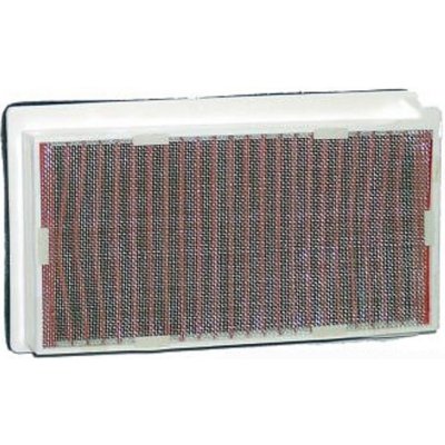 Vzduchový filtr HIFLOFILTRO HFA4608 HFA4608 – Hledejceny.cz