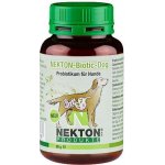 Nekton Biotic Dog probiotika 40 g – Hledejceny.cz