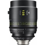 Tokina Vista-P 135mm T1.5 Cinema Canon EF – Hledejceny.cz