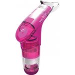 POWERbreathe Iron Girl Plus Light – Sleviste.cz