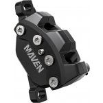 Sram Maven Base A1 4 píst černá – Hledejceny.cz