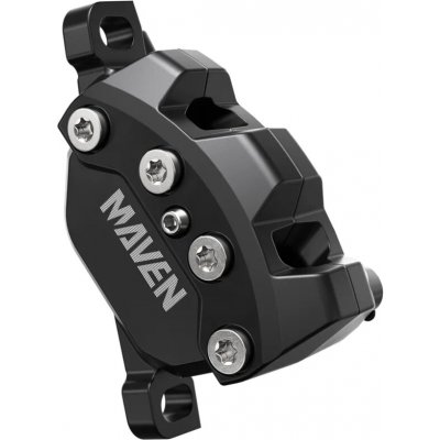 Sram Maven Base A1 4 píst černá – Hledejceny.cz