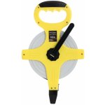 Kraft & Dele KD10427 – Hledejceny.cz