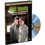 Chytilová věra: vlčí bouda DVD – Hledejceny.cz